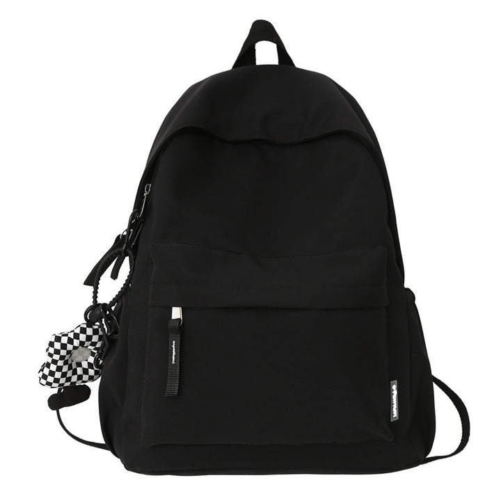 Stylish Everyday Backpack Kalsten