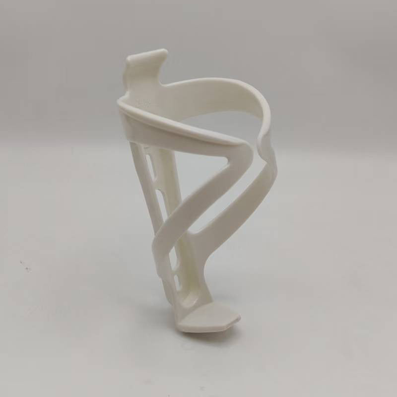 Spiral Design Bicycle Water Bottle Holder Kalsten