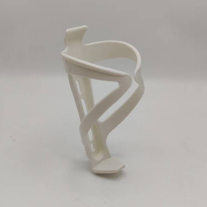 Spiral Design Bicycle Water Bottle Holder Kalsten