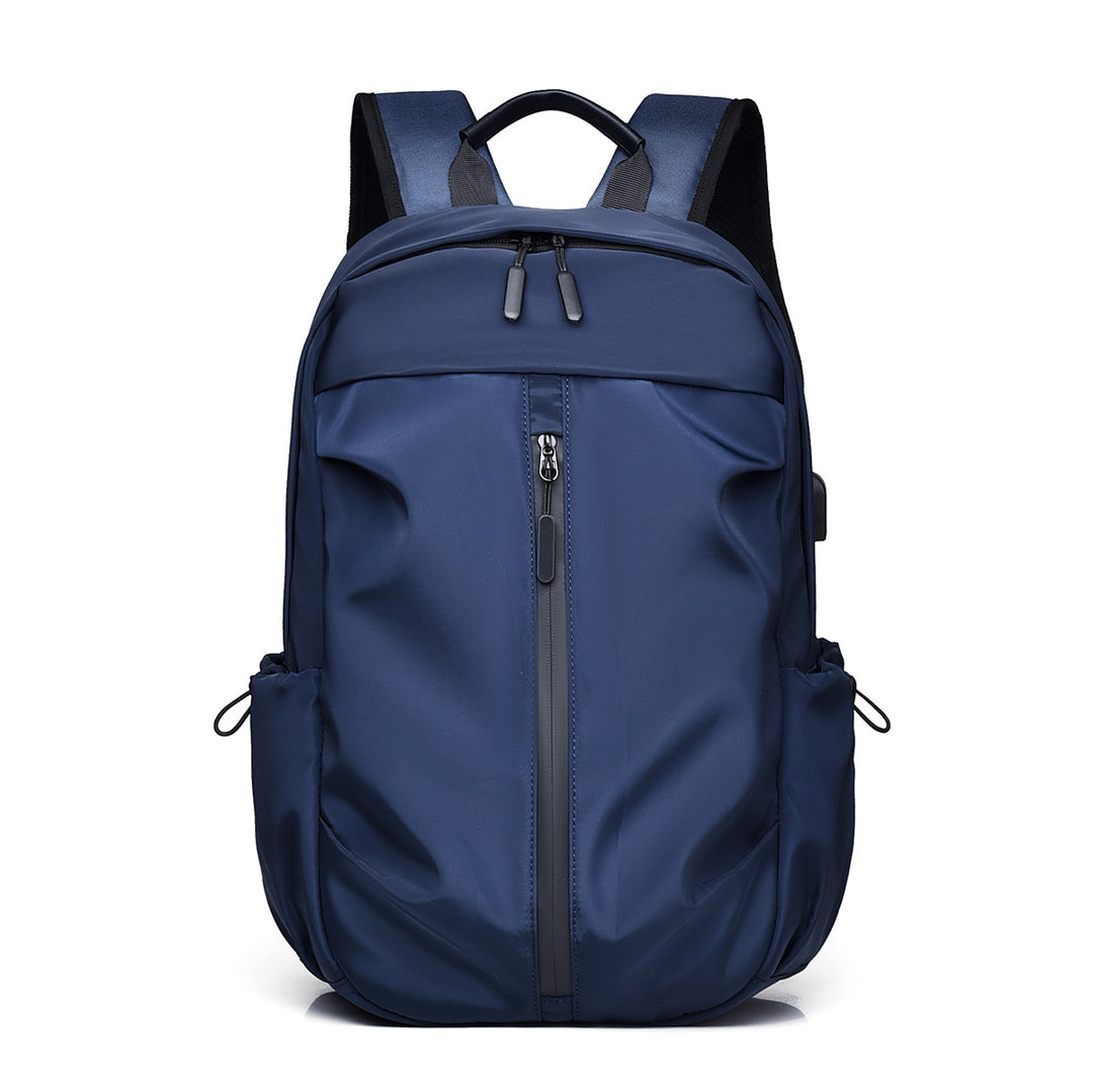 Versatile High-Performance Laptop Backpack Kalsten