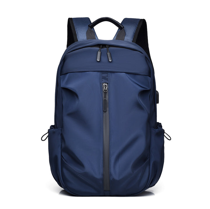 Versatile High-Performance Laptop Backpack Kalsten