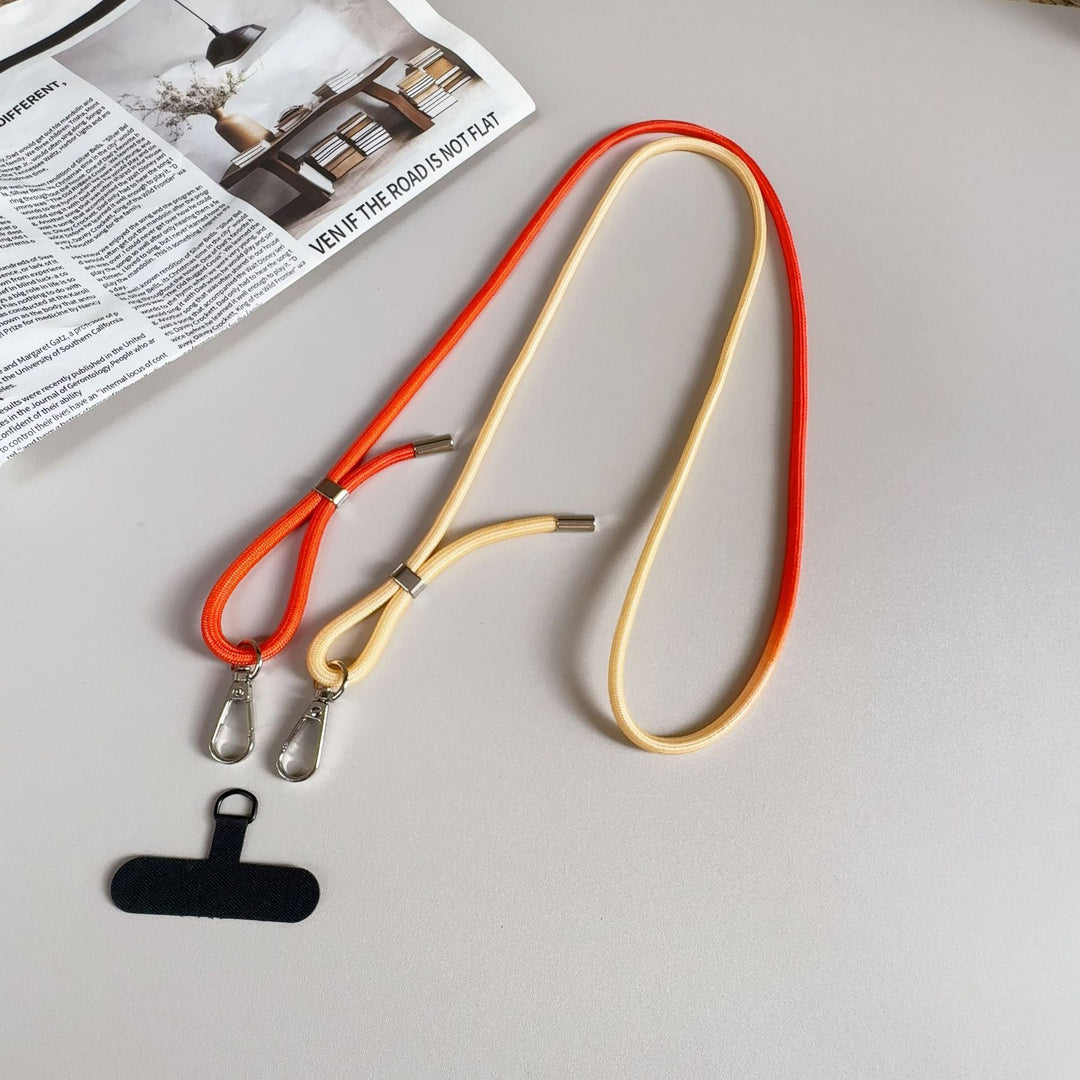 Multi-Functional Colorful Dog Leash Kalsten