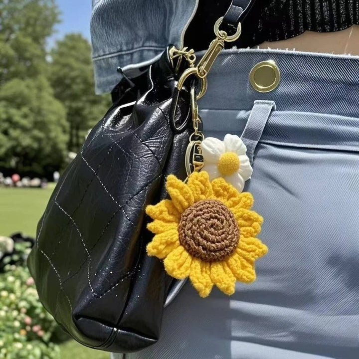 Keychain Kalsten