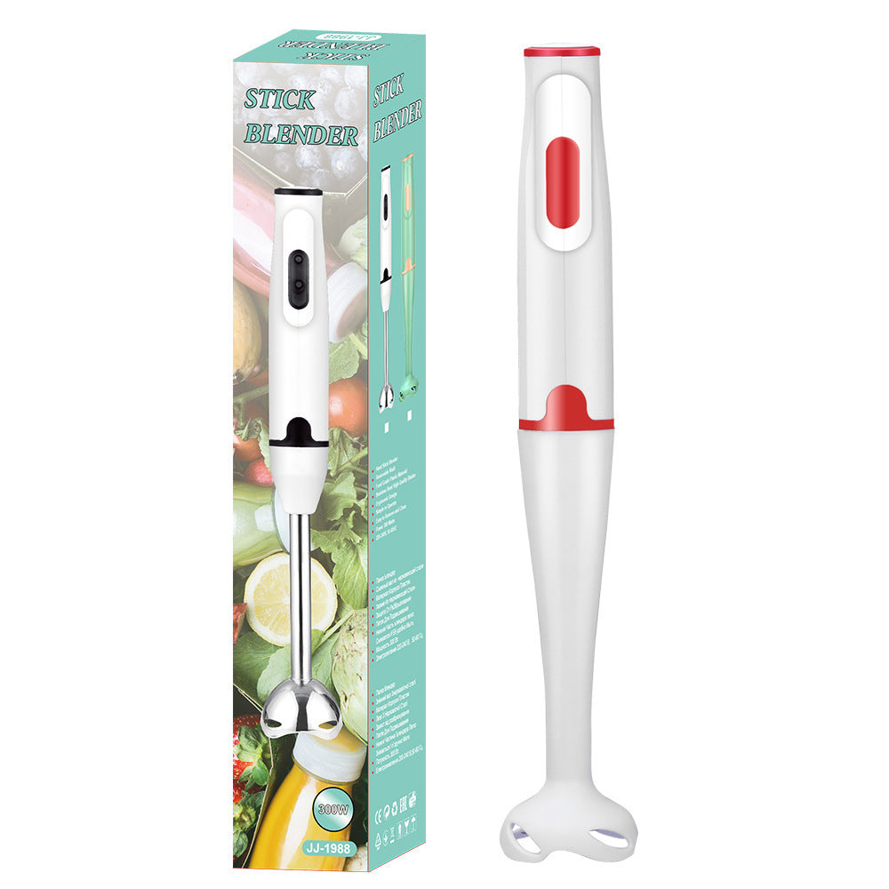 Multi-Function Handheld Immersion Blender Kalsten