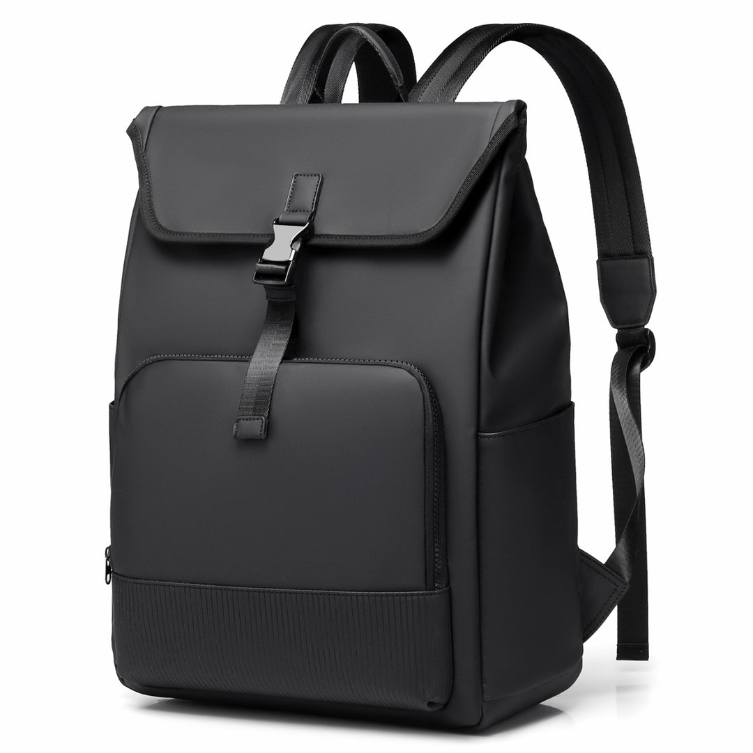 Modern Urban Laptop Backpack