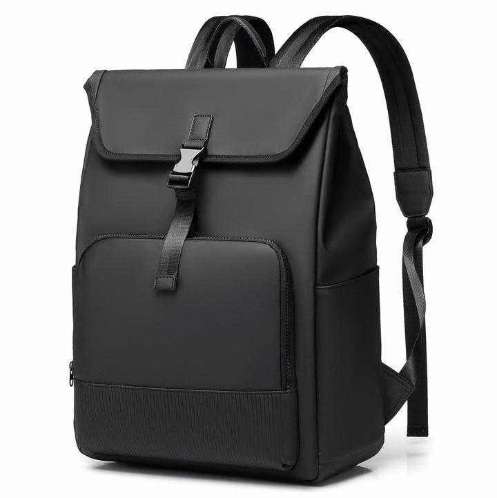 Modern Urban Laptop Backpack