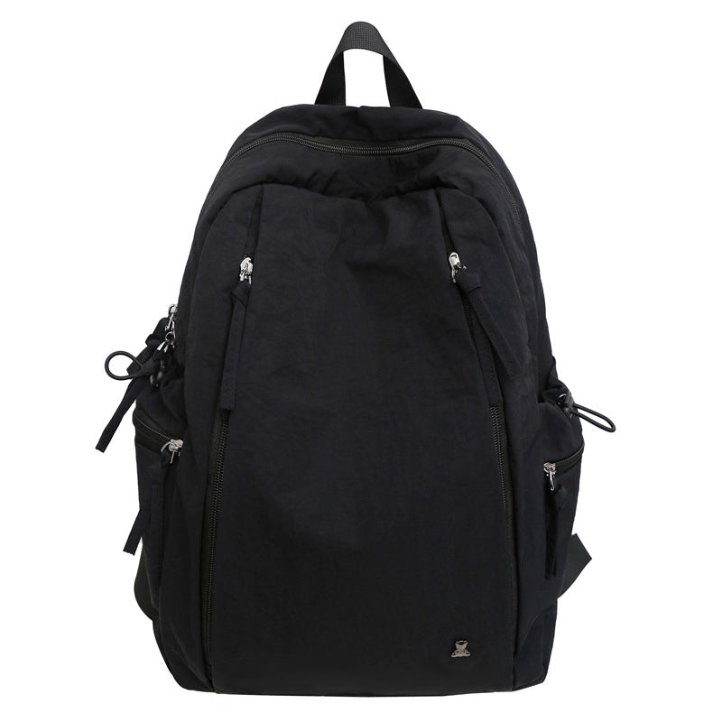 Durable Lightweight Utility Backpack kalsten