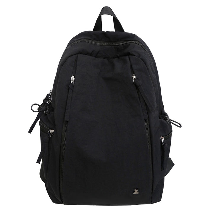 Durable Lightweight Utility Backpack kalsten