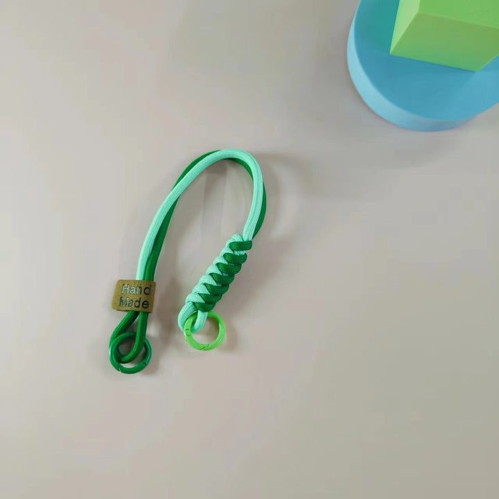 Multifunctional Paracord Accessory Strap Kalsten