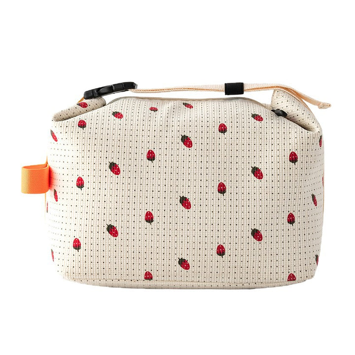 Portable Insulated Lunch Bag Kalsten