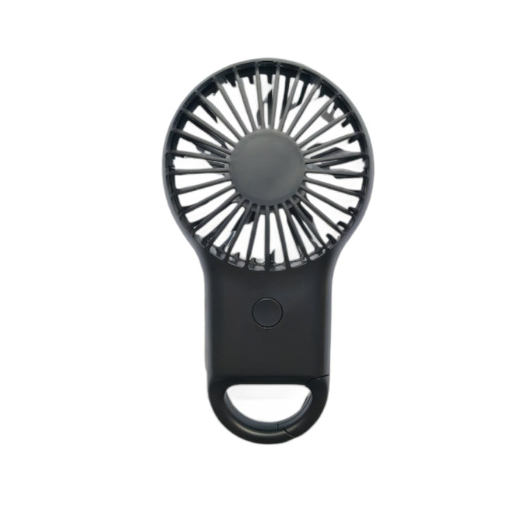 Women's Portable Mini Fan Kalsten