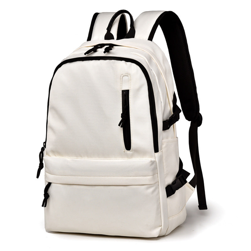 Versatile Adjustable Backpack Kalsten