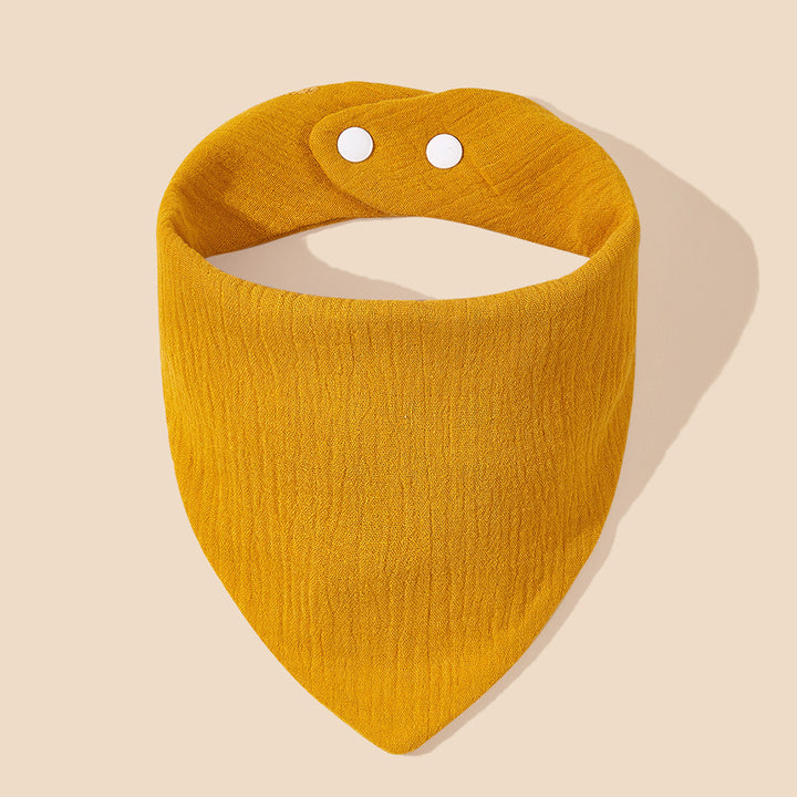 Adjustable Cotton Bandana kalsten