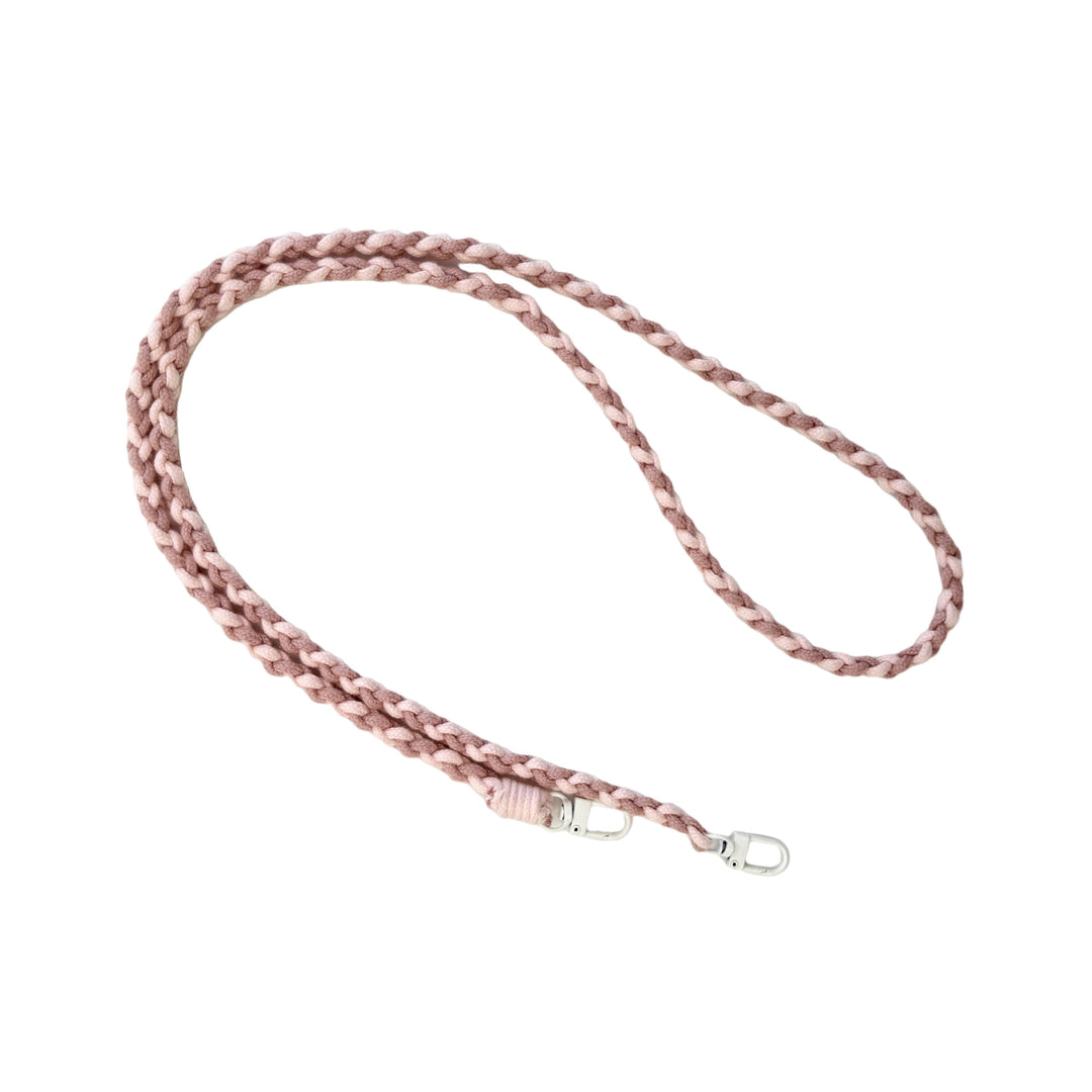 Braided Eyewear Cord Kalsten