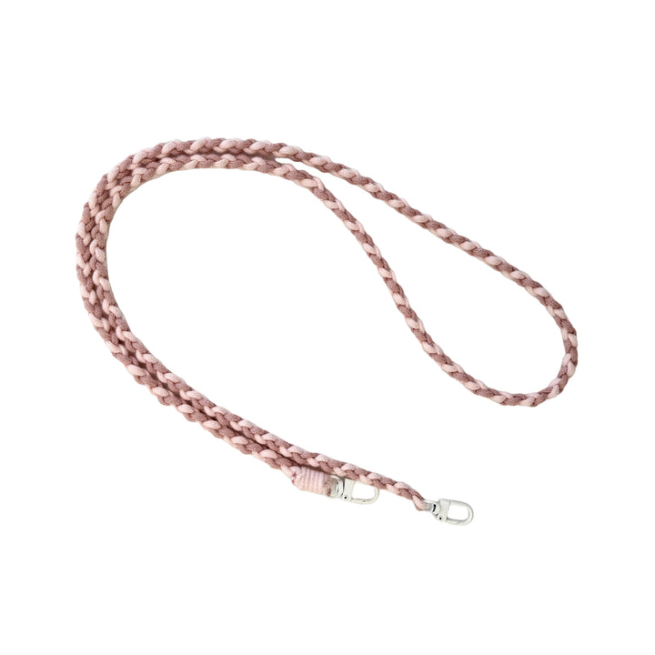 Braided Eyewear Cord Kalsten