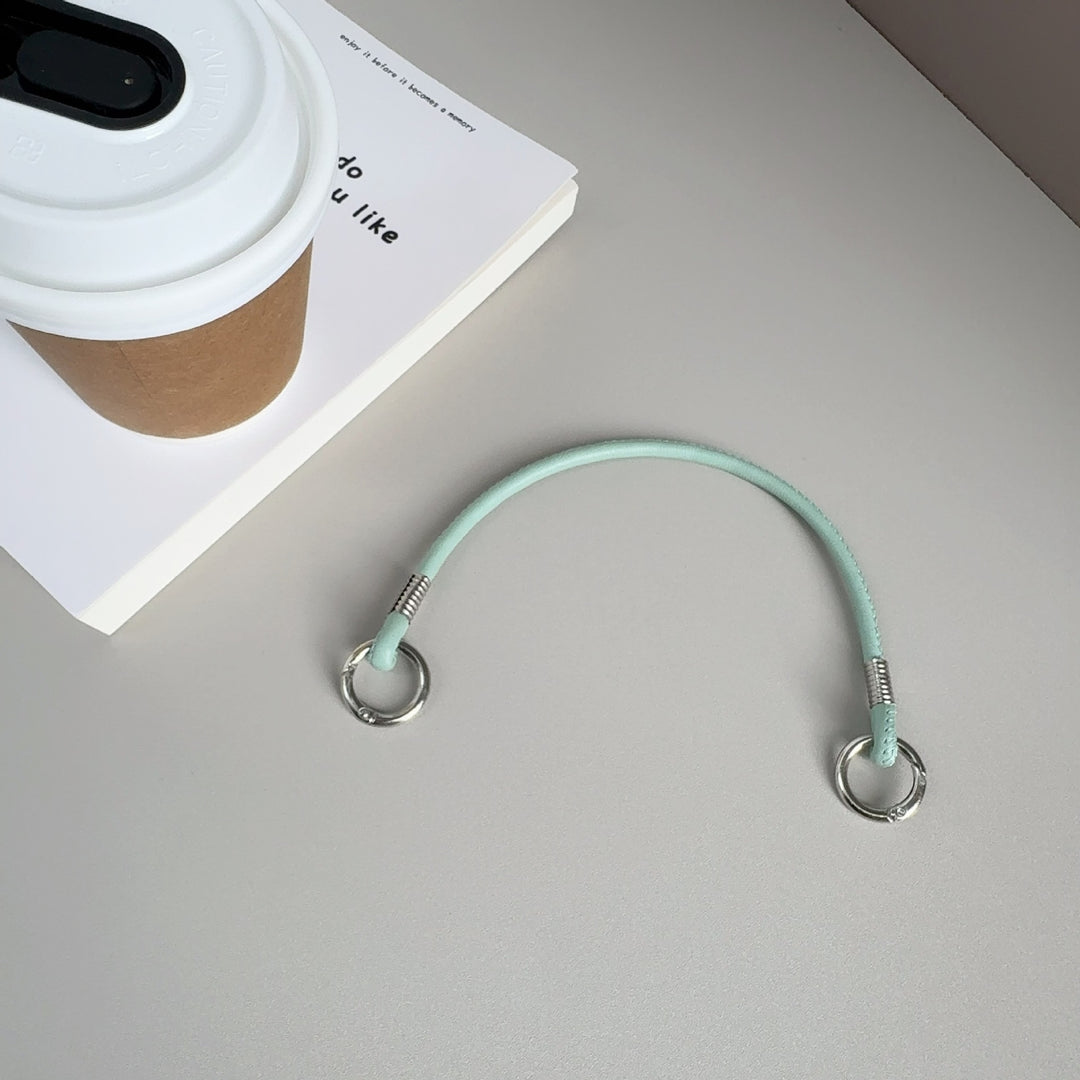 Durable Silicone Comfort Holder Kalsten