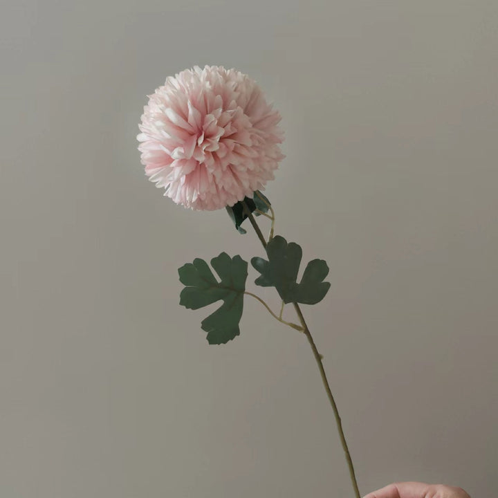 Artificial Floral Stem