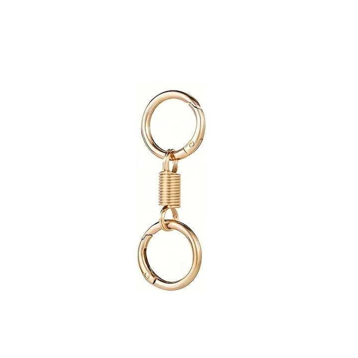 Keychain Holder Kalsten