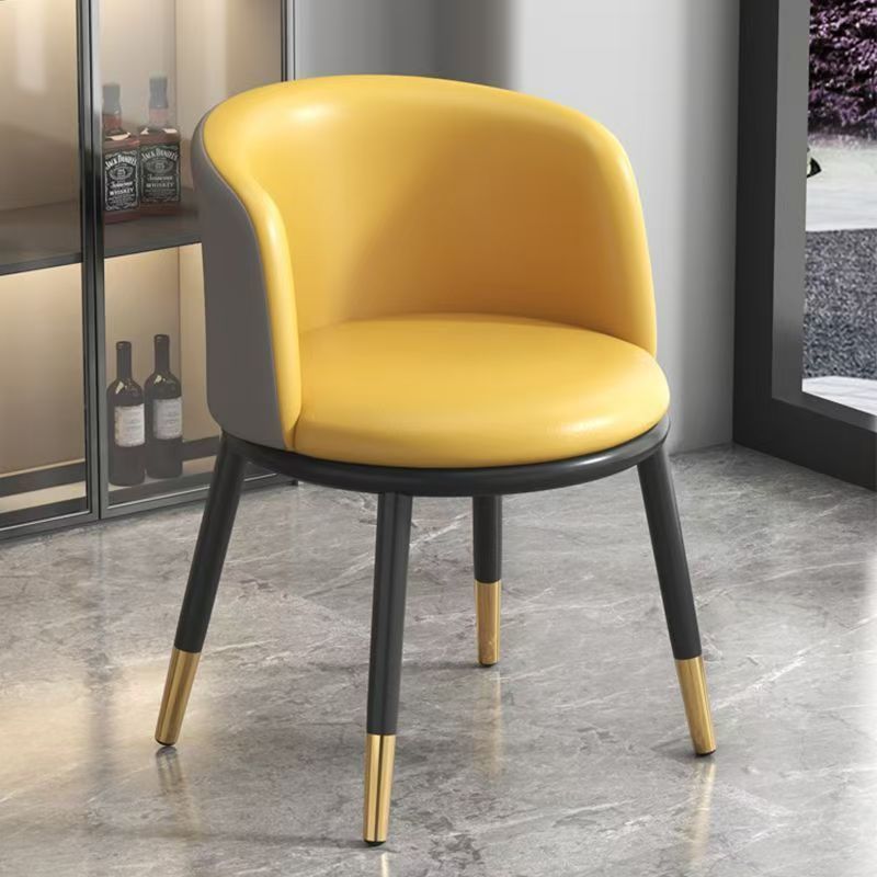 Design chair Kalsten