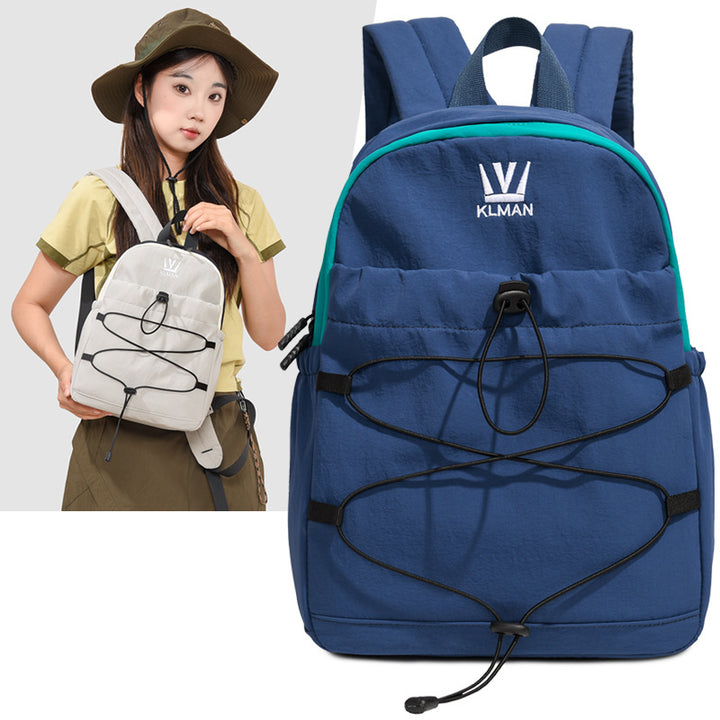 Lightweight Multi-Purpose Backpack Kalsten