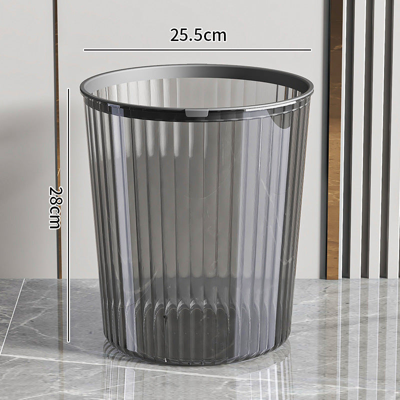 Decorative Storage Kalsten