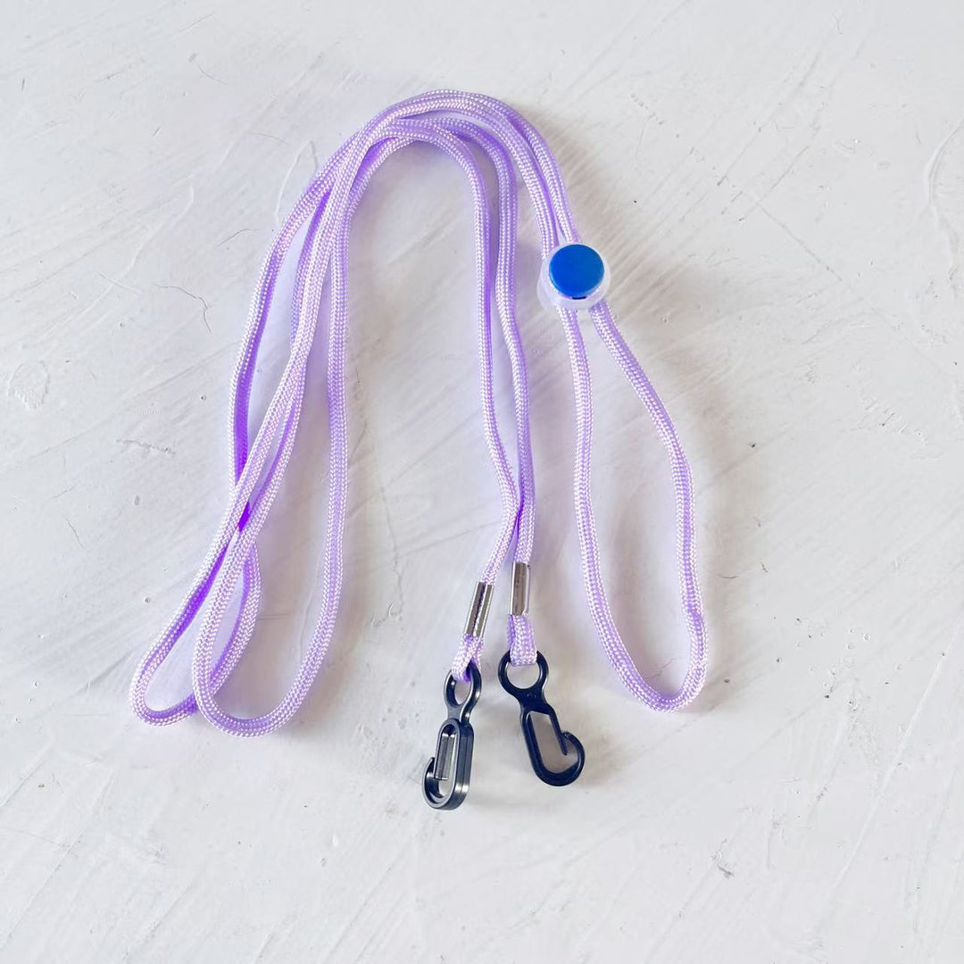 Adjustable Multi-Purpose Utility Cord Kalsten