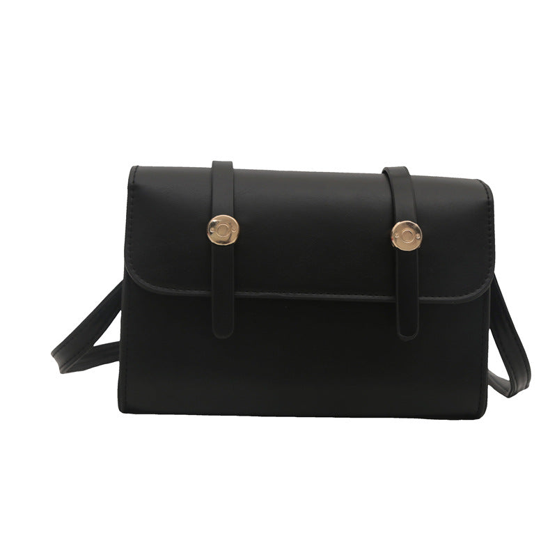 Crossbody