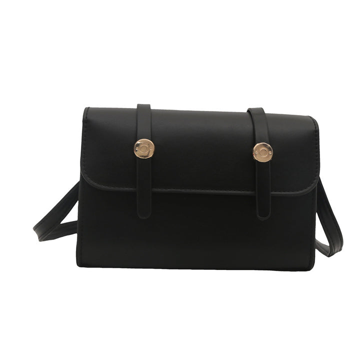 Crossbody