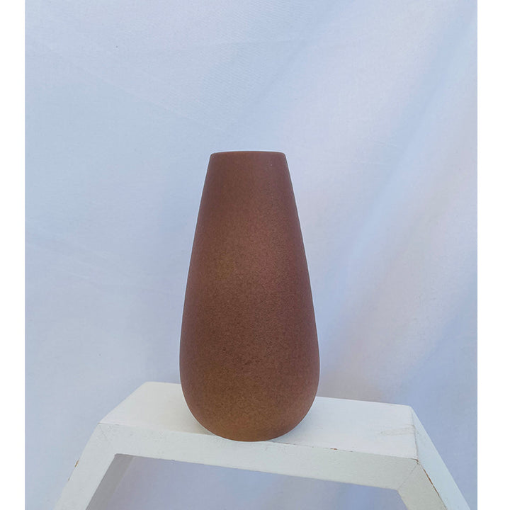 Modern Ceramic Vase Kalsten