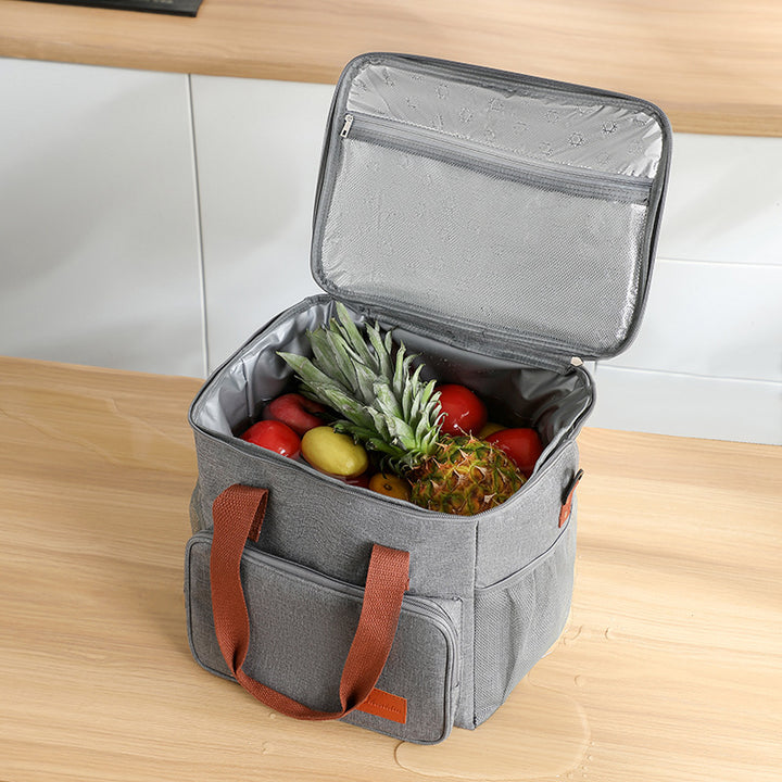 High-quality cooler bag Kalsten
