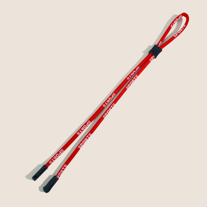 Elastic Sport Shoe Laces Kalsten