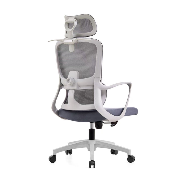 Ergonomic Mesh Office Chair Kalsten