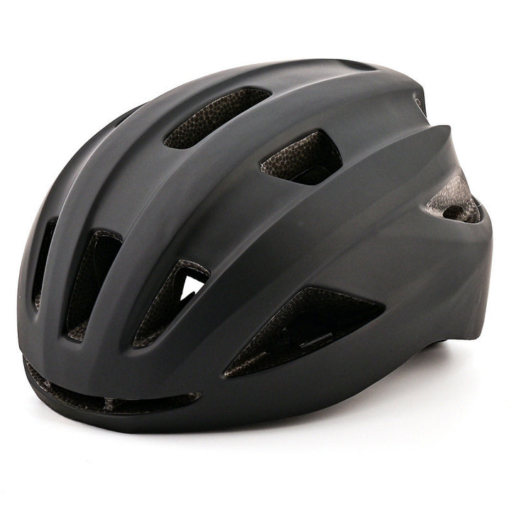 Aerodynamic Road Cycling Helmet Kalsten
