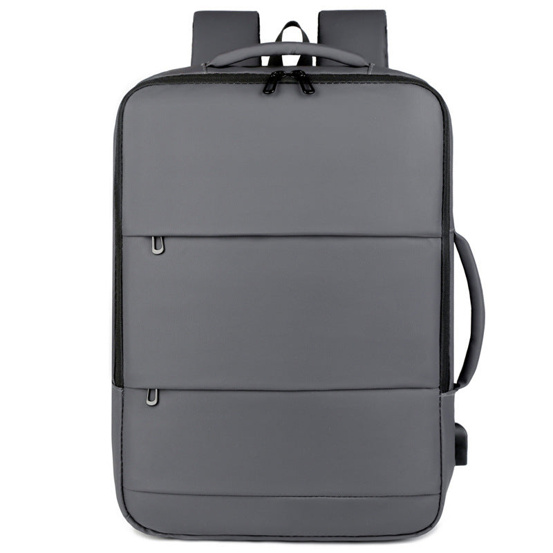 Versatile Lightweight Travel Backpack Kalsten