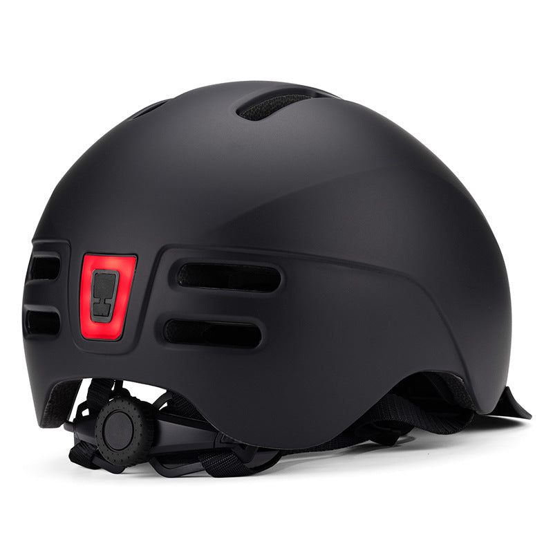 Urban Lightweight Commuter Helmet Kalsten