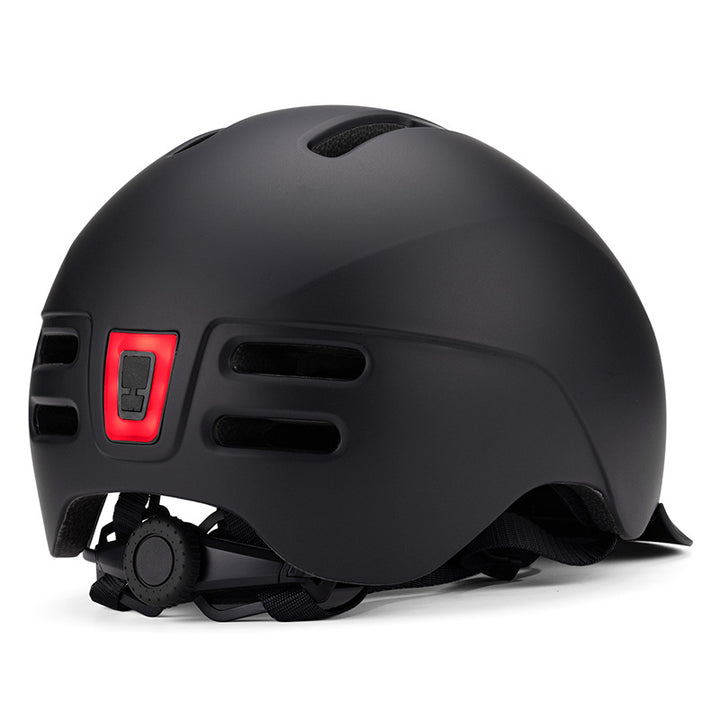 Urban Lightweight Commuter Helmet Kalsten
