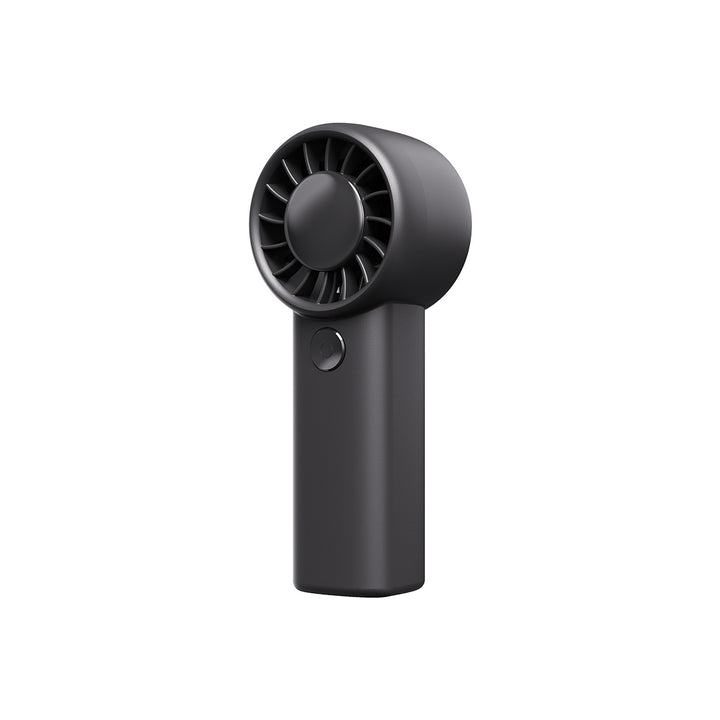 Unisex Handheld Portable Cooling Fan Kalsten