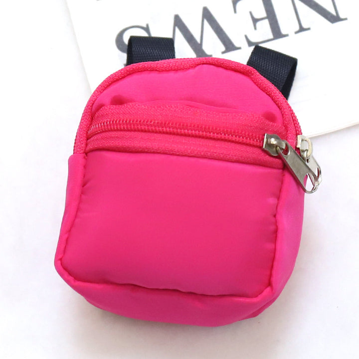 Multifunctional Storage Bag Kalsten