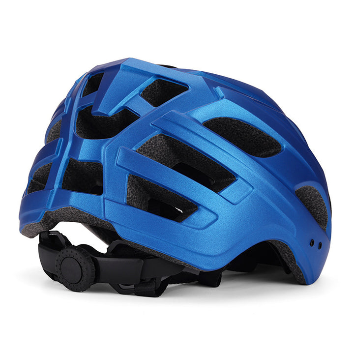 All-Terrain Mountain Bike Helmet Kalsten