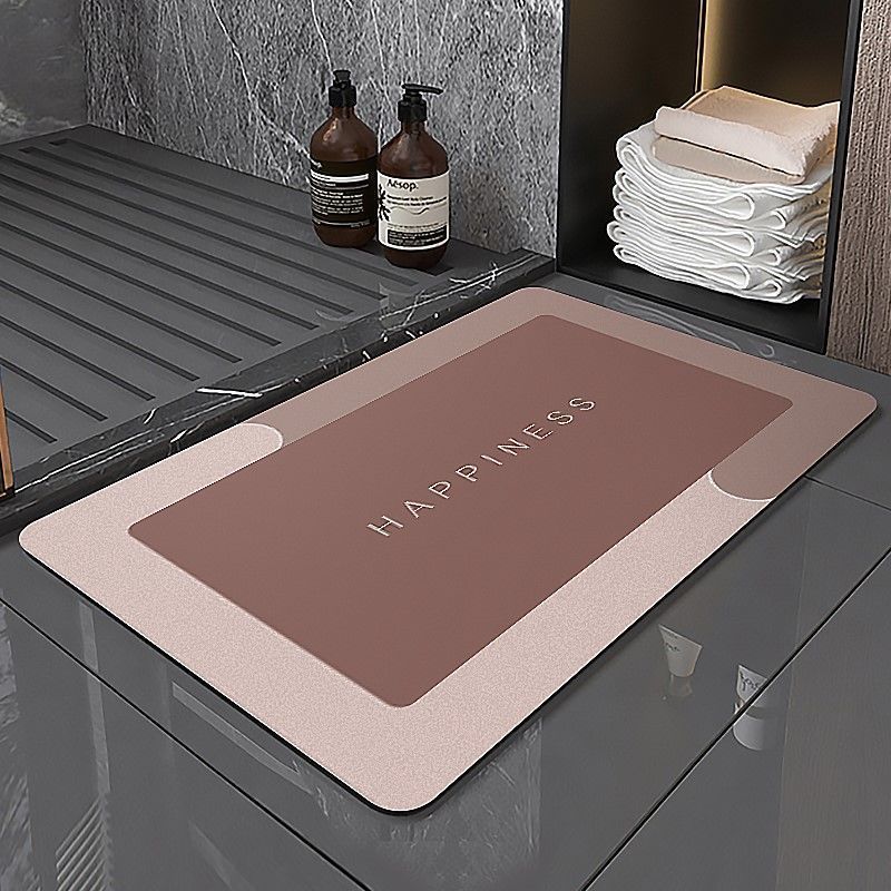 Bath Mat