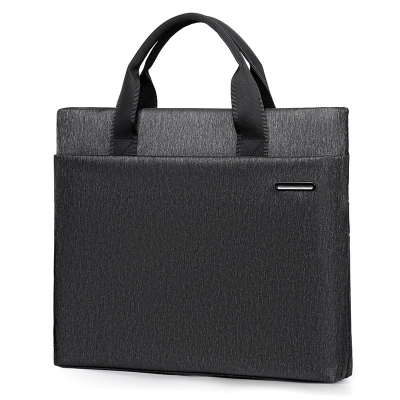 Professional Business Tote Bag Kalsten