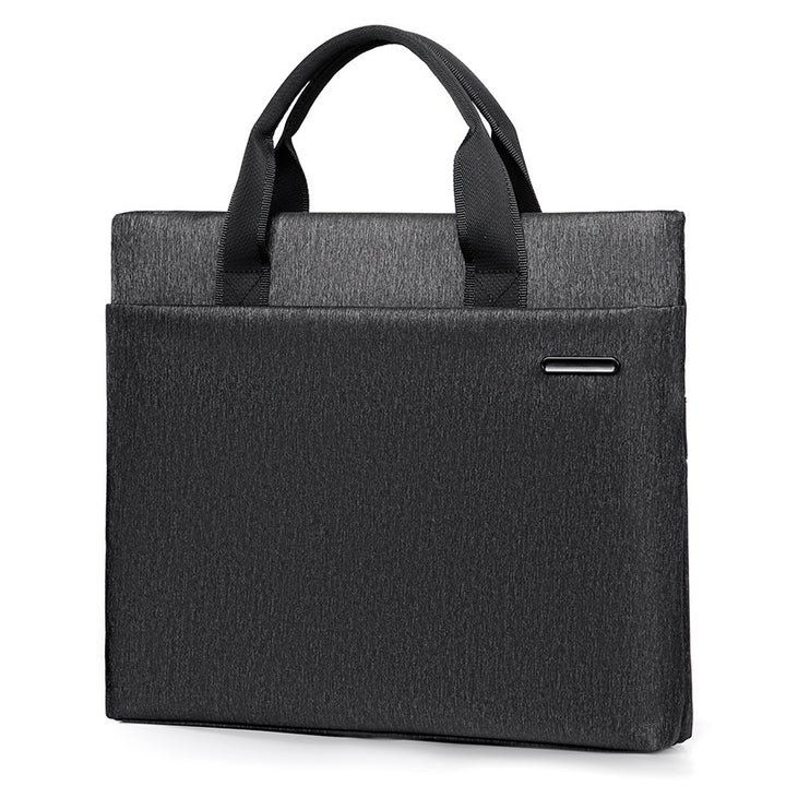 Professional Slim Laptop Case Kalsten