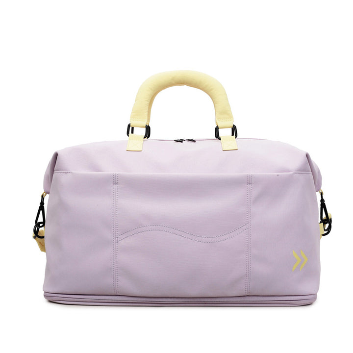 Durable Multi-Functional Travel Duffel Bag Kalsten