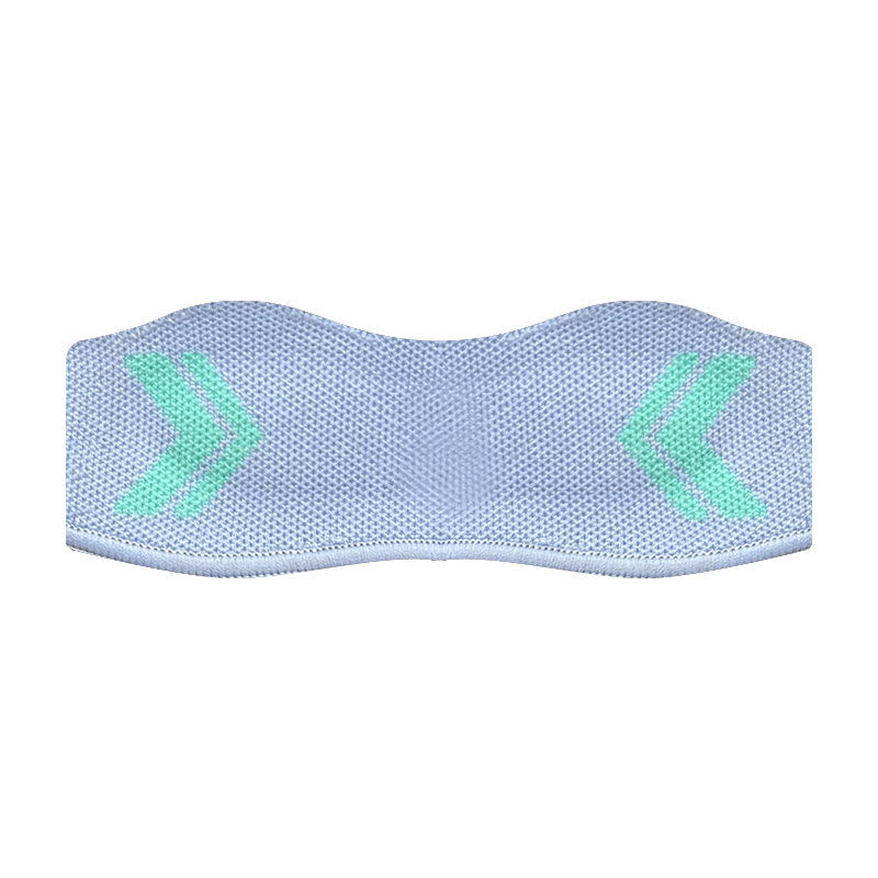 Sports Headband