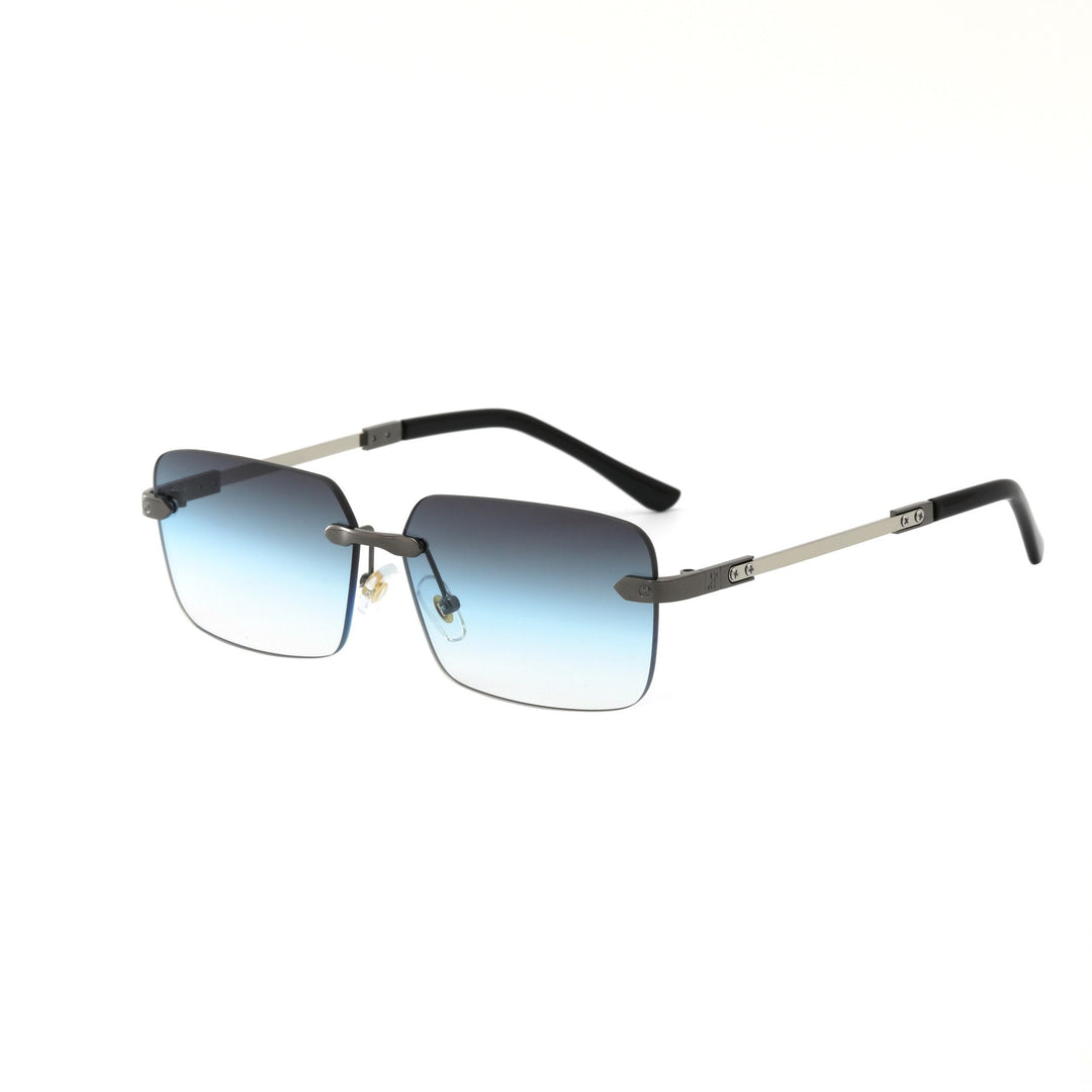 Ladies sunglasses with fashionable, delicate design Kalsten