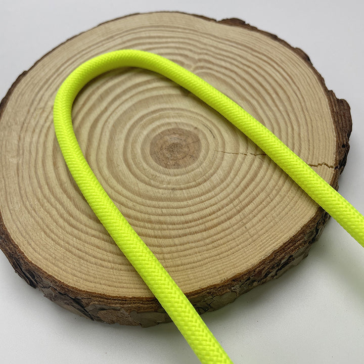 Durable Adjustable Utility Strap Kalsten