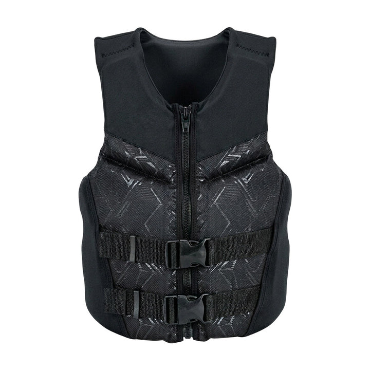 Adjustable Life Vest