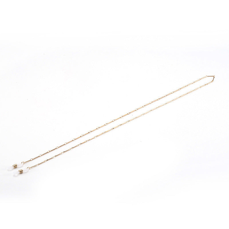 Stylish Eyewear Chain Kalsten