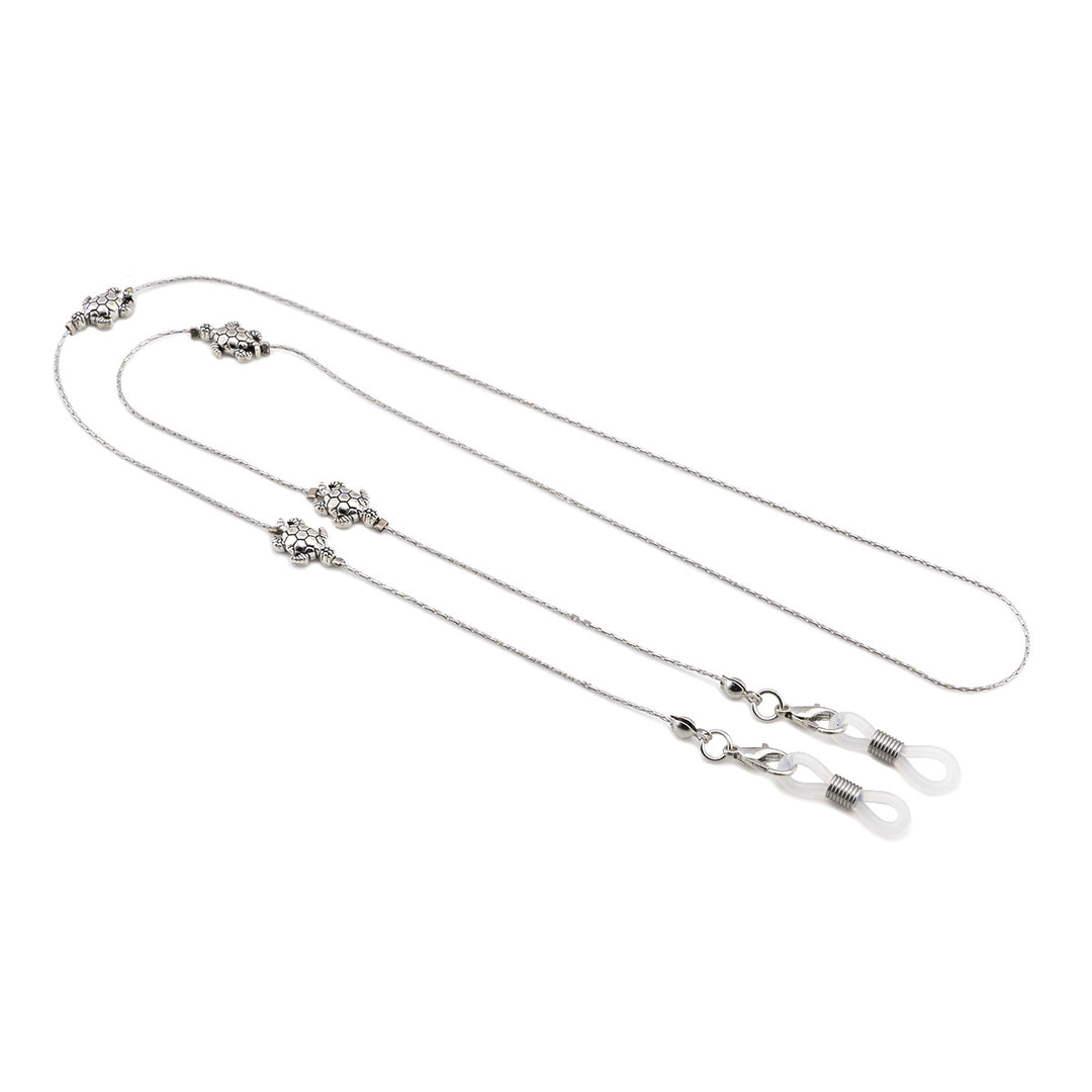 Adjustable Eyewear Retainer Kalsten