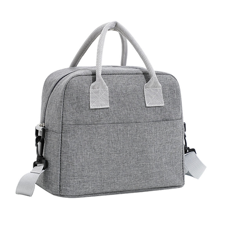 Insulated Lunch Box Kalsten